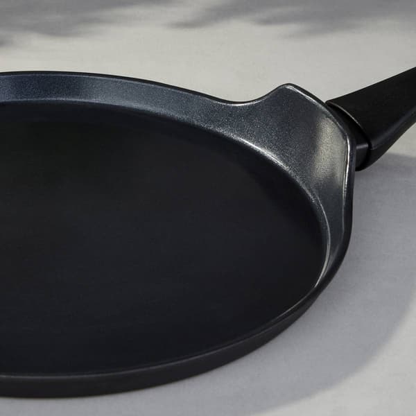 BergHOFF Helix Nonstick 11in. Ceramic Pancake Pan