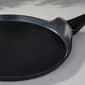 BergHOFF Helix Nonstick 11in. Ceramic Pancake Pan - image 4