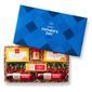 Hickory Farms&#40;R&#41; Father''s Day Gift Box - image 1