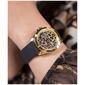 Womens Guess Watches&#174; Menagerie Watch - GW0749L2 - image 4