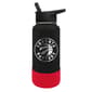 Great American Products 32oz. Toronto Raptors Water Bottle - image 1