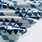 Wrangler Westin Plush-Fleece Blanket - image 4