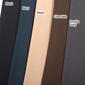 Plus Size Zac &amp; Rachel Straight Leg Dress Pants - Average - image 2