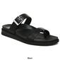 Womens Dr. Scholl's Island Dream Strappy Sandals - image 6