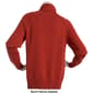 Plus Size 89th & Madison Perfect Turtleneck Sweater - image 2