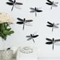 RoomMates® 3D Dragonflies Peel &amp; Stick Wall Decals - image 3