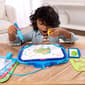 Melissa & Doug&#174; Water WOW! Take-Along Multi Activity Drawing Set - image 9
