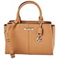 Nine West Berkley Satchel $89 - image 1