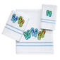 Avanti Beach Mode Bath Towel Collection - image 1