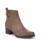 Womens Naturalizer Kona Casual Ankle Boots - image 1