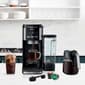 Ninja&#40;R&#41; DualBrew Hot & Iced Coffee Maker - image 1