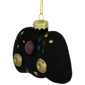 Northlight Game Controller Glass Christmas Hanging Ornament - image 3