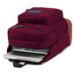 JanSport&#174; Cool Student Backpack - Russet Red - image 3