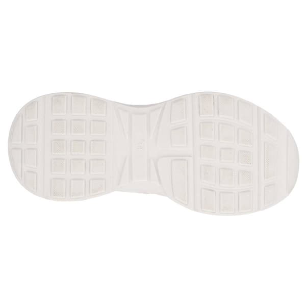 Womens Olivia Miller Love Story Athletic Sneakers