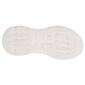 Womens Olivia Miller Love Story Athletic Sneakers - image 6