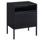 Elements Ember Nightstand - image 11