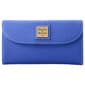 Dooney & Bourke Lucca Continental Clutch - image 1