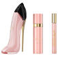Carolina Herrera Good Girl Blush Eau de  Parfum 3pc. Gift Set - image 2