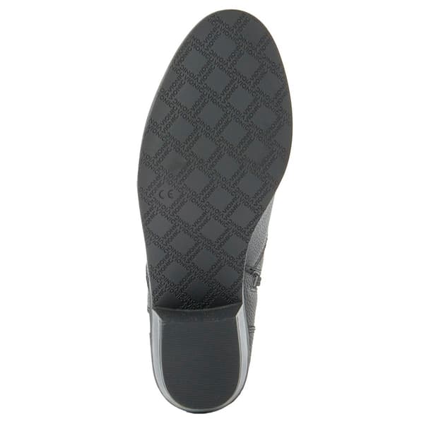 Womens Vionic&#174; Finn Ankle Boots