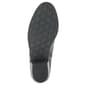 Womens Vionic&#174; Finn Ankle Boots - image 5