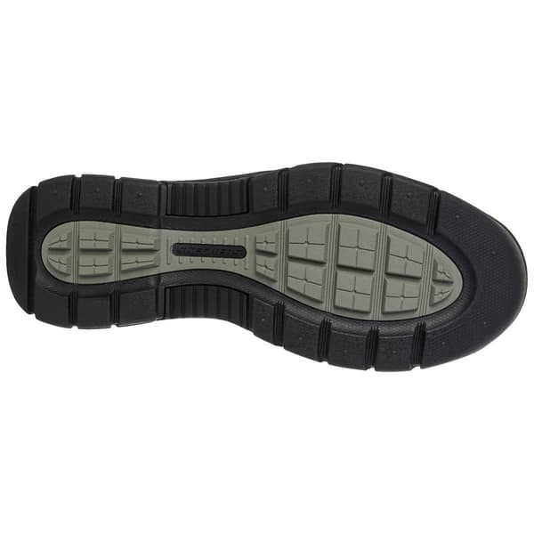 Mens Skechers Slip-ins&#174; Rig - Alvern Athletic Sneakers