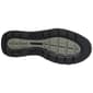 Mens Skechers Slip-ins&#174; Rig - Alvern Athletic Sneakers - image 5