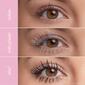 Grande Cosmetics GrandePRIMER Pre-Mascara Lengthener - image 2