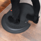 Floortex® AFS-TEX® 5000X Black Active Anti-Fatigue Mat - image 3