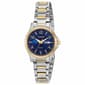 Womens Citizen&#40;R&#41; Two-Tone Steel Watch - EQ0595-55L - image 1