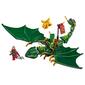 LEGO&#174; Ninjago Lloyd''s Green Forest Dragon - image 2