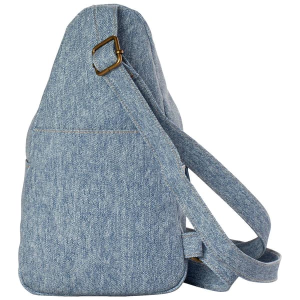 MultiSac Casper Sling Bag