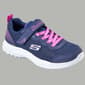Big Girls Skechers Dreamy Dancer Athletic Sneakers - image 1