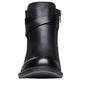 Womens Prop&#232;t&#174; Tatum Ankle Boots - image 5
