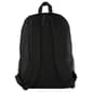 Phillies Backpack - image 2