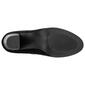 Womens New York & Company Amena Mid Calf Boots - image 7