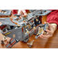 LEGO Star Wars® Offworld Sandcrawler™ and Mudhorn - image 15