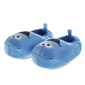 Toddler Boys Sesame Street® Cookie Monster Slippers - image 6