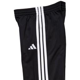 Girls (7-16) adidas® Tricot Wide-Leg Pants