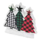 Avanti 'Tis The Season Toothbrush Holder - image 1