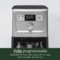 Cuisinart® 14-Cup Perfect Temp Coffee Maker - image 3
