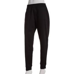 Petite Mountain Ridge French Terry Solid w/Pockets Joggers