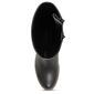 Womens Aerosoles Binocular Tall Boots - image 4