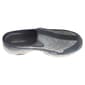 Womens Easy Spirit Traveltime 393 Clogs - image 4