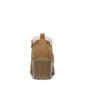 Womens LifeStride Marilyn Shearling Ankle Boots - image 3