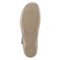Womens Spring Step Sabriye Mary Jane Flats - image 6