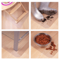 Floortex® Homemat® Multi-Purpose Floor Protector - image 9