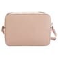 Nine West Bowie Embossed Logo Camera Minibag - image 4