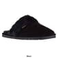 Womens LAMO Sheepskin Scuff Slippers - image 8