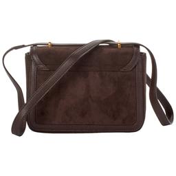 Tahari Annika Crossbody