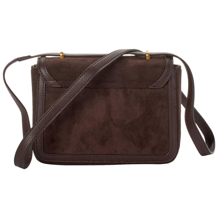 Tahari Annika Crossbody